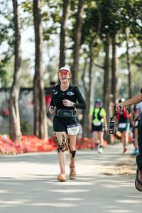 BIB: 
                            <button type="button" onclick="openModal(27504752)" class="btn btn-primary btn-sm float-right btn-popup" data-toggle="modal" data-target=".modal-high-quality">
                        <i class="fas fa-shopping-cart"></i> Add to Cart
                    </button>
                                            <button type="button" onclick="isThisMe(27504752, true)" class="btn btn-success btn-sm float-right btn-popup btn-isme hidden" data-toggle="tooltip" data-placement="bottom" title="นี่คือรูปของคุณใช่ไหม คลิกที่นี่เพื่อเอาเข้าอัลบั้ม">
                        <i class="fas fa-plus"></i> Add to album
                    </button>
                    <button type="button" onclick="isThisMe(27504752, false)" class="btn btn-warning btn-sm float-right btn-popup btn-isnotme hidden">
                        <i class="fas fa-ban"></i> Remove from album
                    </button>